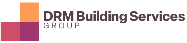 DRM Building Services Group