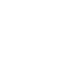 appliance appliance