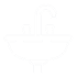 basin basin