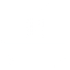 bathtub bathtub