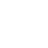 cabinet cabinet