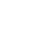 countertop countertop