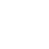 extension extension