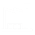 factory factory