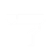 guttering guttering