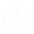 hospital hospital