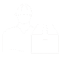 logistics logistics