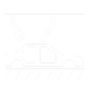 manufacturing manufacturing