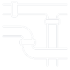 plumbing plumbing
